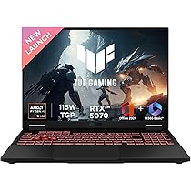 71vog9Fy81L._AC_UL210_SR210,