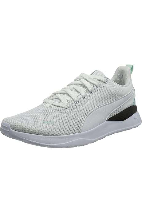 puma way 1 soft foam
