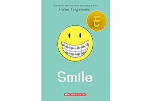 Smile (Versione Inglese)