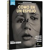 Como en un espejo [Blu-ray]