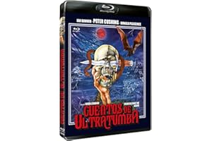 P.M.P.O aus Beyond The Grave (Region B)