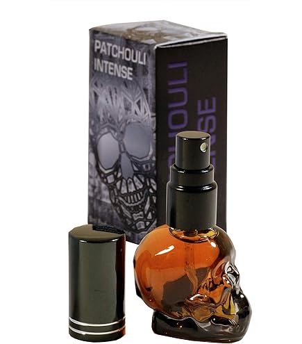 Goloka Backflow Wierook Kegels Nature's Jasmine - Reiki Parkstad Marlies Goloka Backflow Wierook Kegels Nature's Jasmine - Reiki Parkstad Marlies