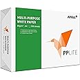 PaperOne PP Lite Copypaper, 80gsm A4 Size, 500 sheets ream