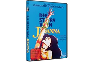 Die Story von Joanna