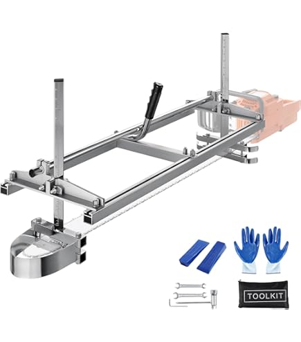 Guide 90cm .404 Guide Et Chaînes Sägenspezi 90cm .404 Pour Tronçonneuse Stihl 084 088 MS 880 Guide 90cm .404 Chaînes Gouge Carrée