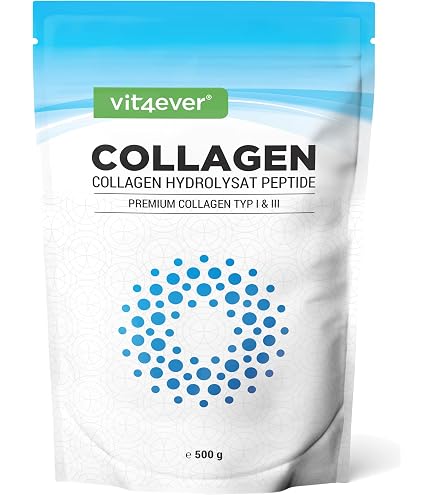 1036502 - CARTE ÉLECTRONIQUE IMMERGAS 1046755 CHAUDIÈRE VICTRIX TERA 24