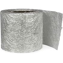 FIBERLAM PLUS 3 Gallon FIBERGLASS RESIN +MEKP  For Laminating Cloth Mat Strand  285915760286