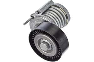 SKF VKM 31058 Kit de galet enrouleur multi-V