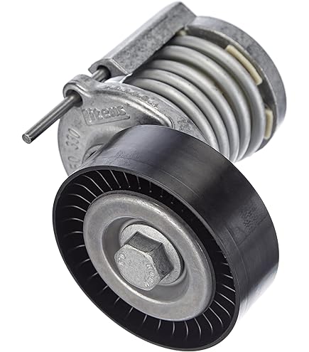 VKMA 66006 SKF VKM 66008 Jeu de courroies trapézoïdales à nervures pour