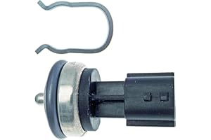 FACET Kühlmitteltemperatur-Sensor, 7.3337