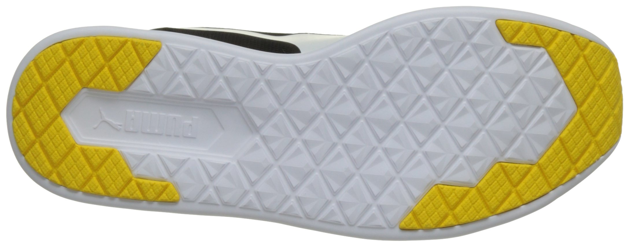 Puma-Unisex-Kinder-Batman-St-Trainer-Evo-Street-Jr-Low-Top