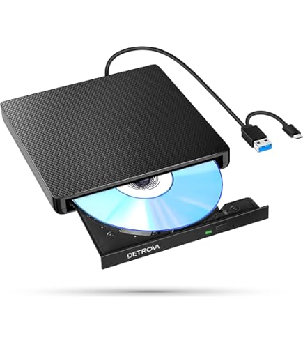 Sony 24x External CD-RW Drive ( CRX1750U/A2 ) : Amazon.in