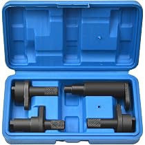 set di strumenti fasatura del motore - per VAG 1.8 / 2.0L FSI / TFSi