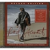 Time (Deluxe Tour Edition)