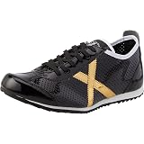 Munich Osaka 463 Zapatilla Mujer - sintético : Amazon.es: Zapatos y  complementos