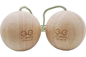 YY Vertical Palline da Arrampicata per Arrampicata