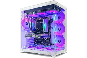 RTX 5060 8GB