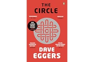 The Circle: The Circle - Textband (Cornelsen Senior English Library, Literatur, Ab 11. Schuljahr / B2)