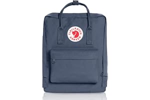 Fjällräven Taschen/Rucksäcke/Koffer Kanken