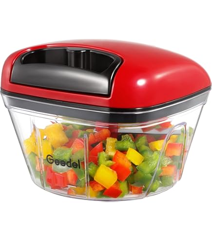 Grafix - Pegatinas De Vinilo Para Thermomix TM31, Diseño Floral, Color