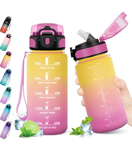 8-Quart Digital Air Fryer