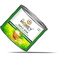 DR HONEY Aloevera Wax 600 Gram Hair Remover Wax For All Skin Wax Good For Your Skin (Cold), Women