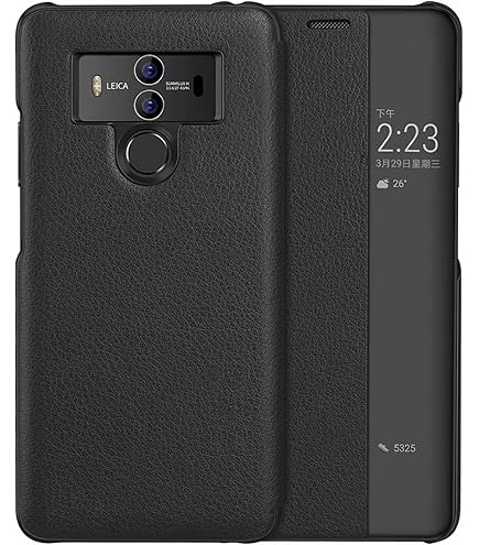 Film De Protection Huawei P10 Lot De 3] Verre Trempé Pour Samsung Galaxy S20 Ultra, Transparent Film Huwei Mate 20 Lite