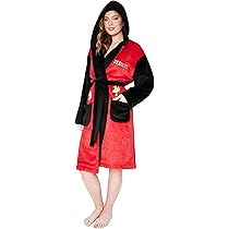 Peignoir capuche polaire enfant - Maison du Peignoir