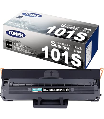 Cartuccia Xerox Phaser 6500 | Confronta Prezzi - Foto 8