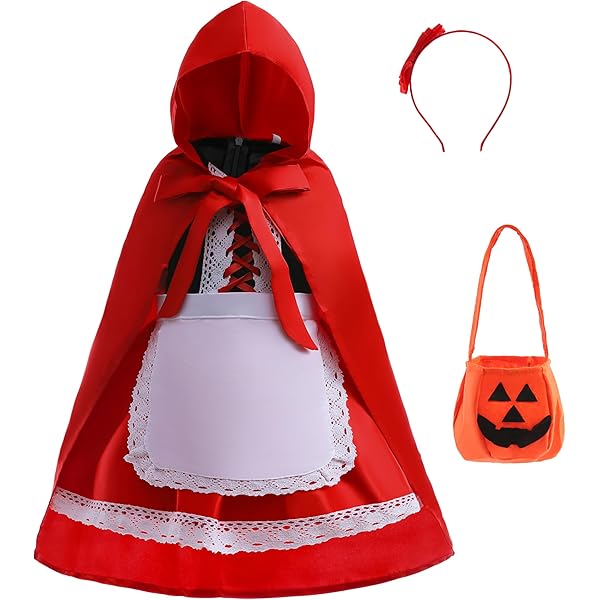 Carnevale Costumi Prima Classe Amazon Costume Carnevale