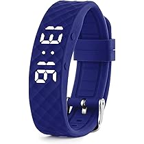 erinnerungsuhr vibration kinder Erinnerungsuhr mit Alarm für Kinder und Erwachsene