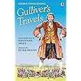 Gulliver's Travels (Young Reading (Series 2))