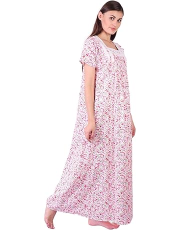 nighty online amazon