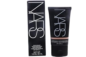 Nars - Crema pure radiant spf 30