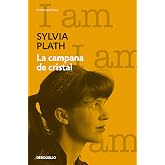 La campana de cristal (Contempor&aacute;nea | Narrativa)