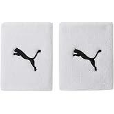 Puma Unisex Yetişkin Team Long Wristband Spor Bilekliği