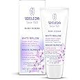 Weleda White Mallow Nappy Change Crea 50ml