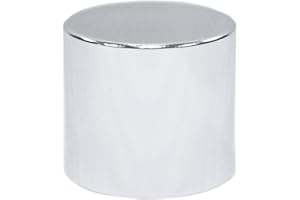 PARFUM BERGER LAMPE BERGER PARIS TAPON Court ETEIGNOIR Court ARGT BR