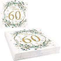 Lot De 12 Photophores En Bois D'Acacia Rustique EDHAS - Décoration Parfaite Pour Mariages, Anniversaires Et Tables Élégantes (5,71 X 5,71 X 2,54 Cm)