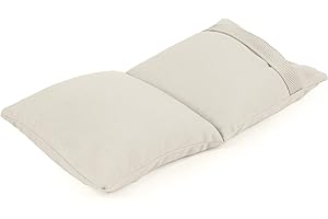 Yogistar Yoga-Sandsack Balanced