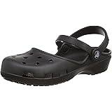 crocs karin clog w