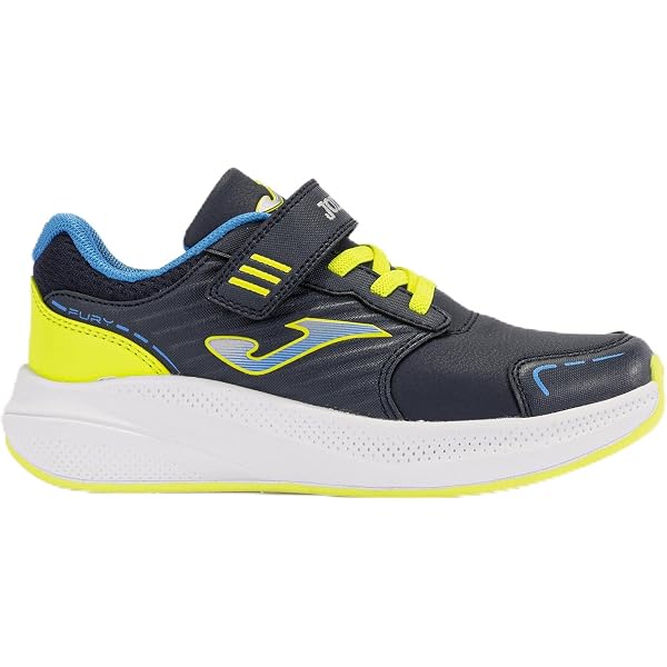 SCARPA DA RUNNING DA DONNA JOMA SPEED LADY Rspelw2502 Ai25