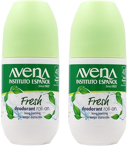 avon feelin fresh ultra glutathione 55g : Buy Online at Best Price in KSA