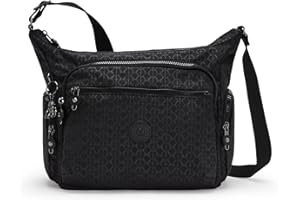 Kipling Gabbie, Bolso Bandolera