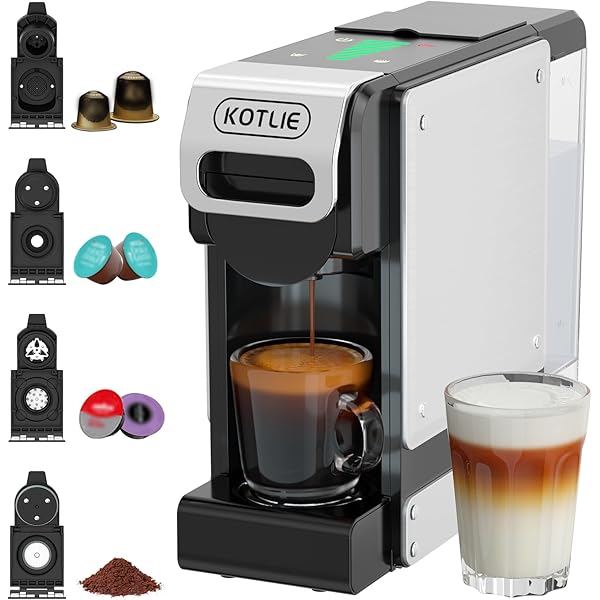 Cecotec FreeStyle Compact Black