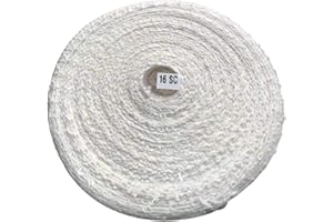 Filet Élastique Vian,Couverture Nourriture Fait À La Main À La Maison Saucisse Jambon Élastique, Ficelle Porc,Jambon Net Jambon Rôti Cordes Saucisse Rouleau Net Hot Dog Net V