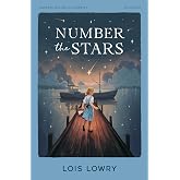 Number the Stars: The captivating World War II adventure book perfect for children ages 9+ (HarperCollins Children&rsquo;s Classics