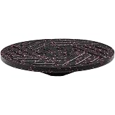 Actifoam Denge Tahtası Balance Board