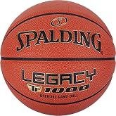 Spalding Basketbol Topu TF-1000 LEGACY FIBA Size:7 76963Z