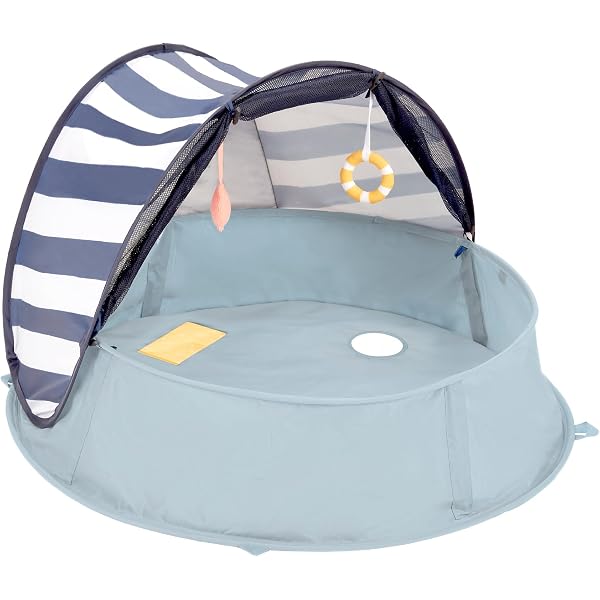 Baby Schnullerkette Set 2 Stück Mit Holzclip & 2 Schnullerringen – Weiche Baumwollkette Für Jungen & Mädchen